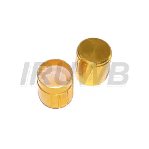 Sd90d61410ee04a90971f70c05c7dc0e1d