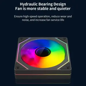 Sd9107b200cda404b953edc23d97bcccfv