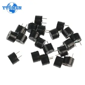 Sd9152debb15f4f59983d8b76242f23fdr