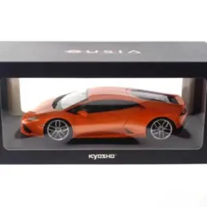 Sd918d2c61f2847cfbe363f5dd2dfd9a52