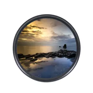 Sd91c86823f994177b8a79e4ef8349a1ac