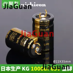 Sd91e7003b96f46adb88425446e39bb89F