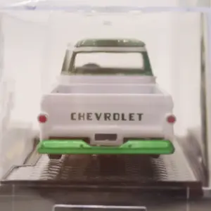 Sd91f3f911806483fb3e3984aef9ddb34s