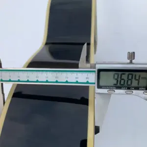 Sd921785b7a7a4536bbf8bf92cf963fdbi