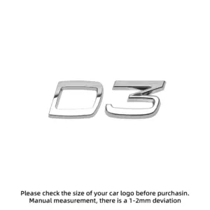 Sd9242d6b5b464c4b83f13c5547c5dc9ey 2