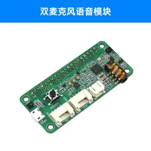 Sd92e8a94b68e4e6c8dfe06a57e4078bbH