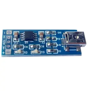 Sd9306c99abfa46df94522b1e83f1e614y