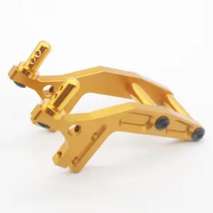 Sd9336ebda0b34afbb4dbb2c9bc2bff6cJ