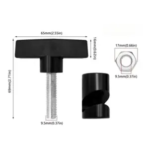 Sd934082498aa486ca2bd4fabd022cab7W