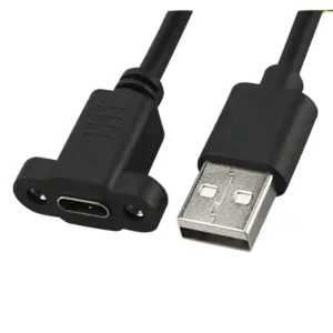 Sd93435832a1243fe85ef0a5020f2fefcH