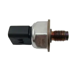 Sd93563a270cf428ba9eeb0b5175fdf0cZ