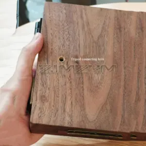 Sd939798cb39346b9a5dae1545a946ba7P