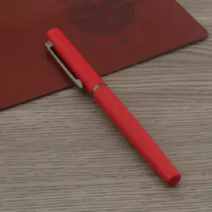 Sd93cfd0a79cf47aeb8569bcae61c74c2q