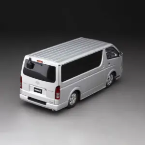 Sd9417a71bbdd41dea78268f94f242d64A