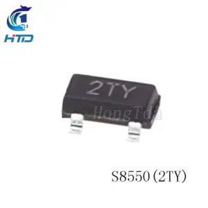 Sd9468658dd704947a851dc53bd80836fx