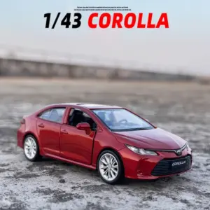 Sd94751dad5e6440baf69c57ca5649ab4H