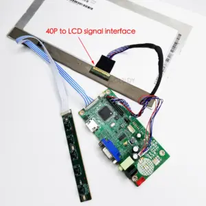 Sd94aea0070854b7b8c099fd92e516a9em