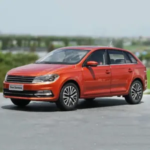 Sd94d2f0289534c8fa4496351e7624314V