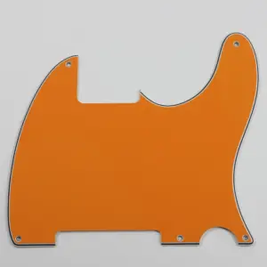 Sd9515c4a72ac417cb71826c68890bd86S scaled 1