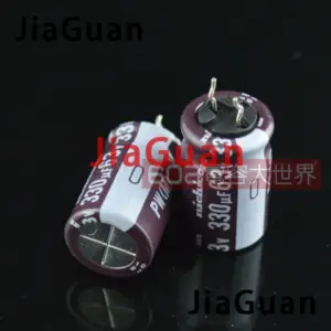 Sd9593e078a2146bc92818c60d355cdd3P