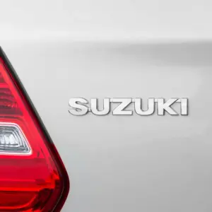 Sd95c67272d374acbb436f4474bccf0708