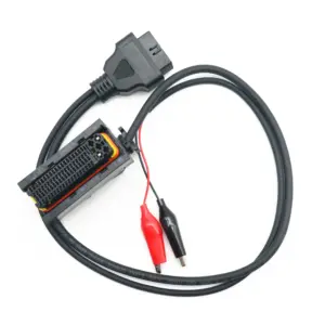 Sd960743f724f4c0d8ec41667834e09e89 scaled 1