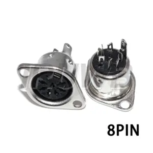 Sd969b0c4787c4b06bf6a6df334b73febD