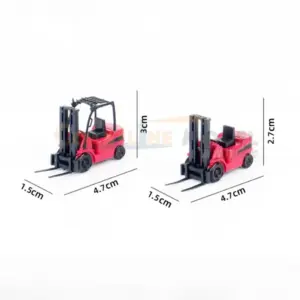 Sd96a2cd17063476e9b5e62024028d53bT