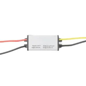 Sd96cffde960b474da1c720429118fef3I