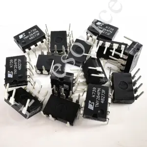 Sd96d2a6e121e449e92004f8da948ce2dy