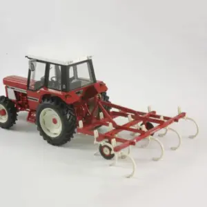 Sd96f3837e8eb4d4fa0601164353dcfc5w