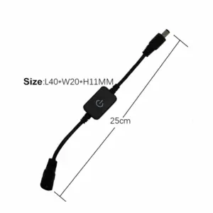 Sd96f59c1f99c422c8990ad6ad651b8d97