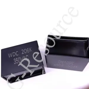 Sd96f835c1973470d92a887b61b0e8a7de