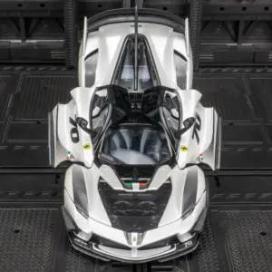 Sd9700997efb14779a37307b10e0a7d8eS