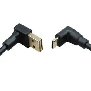 Sd970e5e9cd62462c912a46c361c6b8242