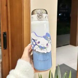 Playful Kids Stainless Steel Thermos Cup 14 Sd975d3d67f1f47baad12a64c4850fd04G