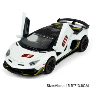 Sd97acc891e024f8abb4ebdda9ebbee40K