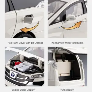 Sd97c39be9ffc457d9017ce4d24ee5907n