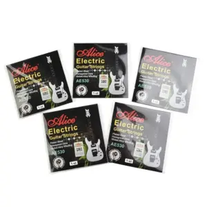 Sd97f6a86847a49c2bd400c3d71710c360