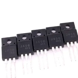 Sd97fefbf1ba748508dce525a5eb6b25aX