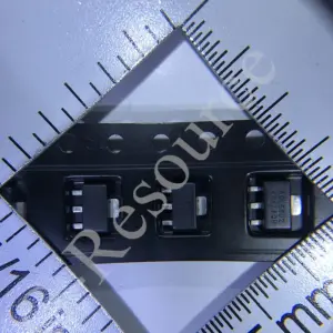 Sd984a5dacdaa468cb086bda068177d17O