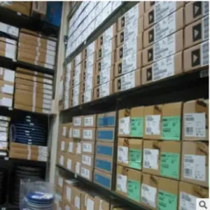 Sd986447a489b42d9b3d2c62fe61eb9a8V