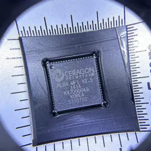 Sd9869769bb4b46269b5fa212dda8e2eev