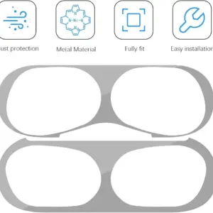 Sd9880c618452476996c7ded72bcfbe195