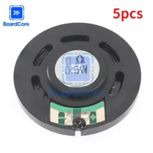 Sd9897571dcf54552871c32841d250d33V