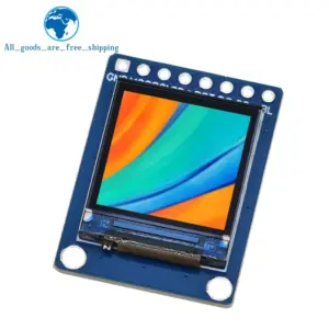 Sd98a75d9100d4099bd8d1fcddd03f38e5