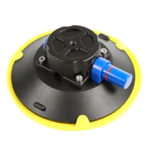 Sd98b2613072b40aa864697c8a286407ab