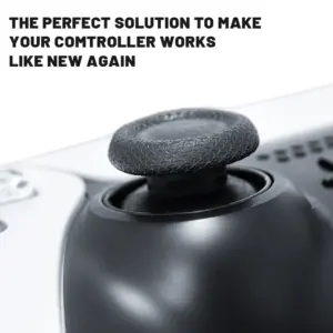 Sd98c82073d5c44f1874868307af727800