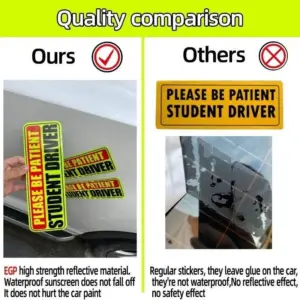 Sd98ea403e19d4c8889d331915b88a94bh