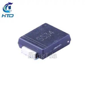 Sd98ec5cc2f7f413ca5fbe8f097f4325eQ